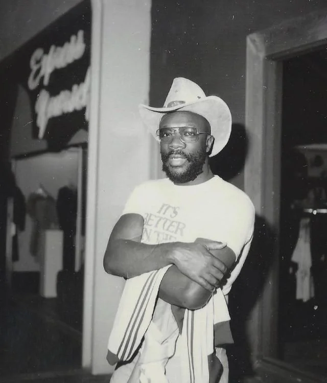 On Isaac Hayes’ 70th: Remembering Currie’s Club Tropicana and Isaac Hayes’&nbsp;debut