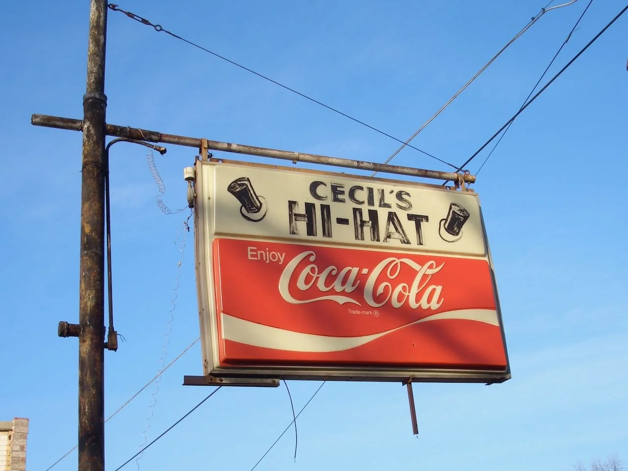Chitlin’ Circuit &amp; Southern Soul Venues, Lounges of Memphis and North Mississppi