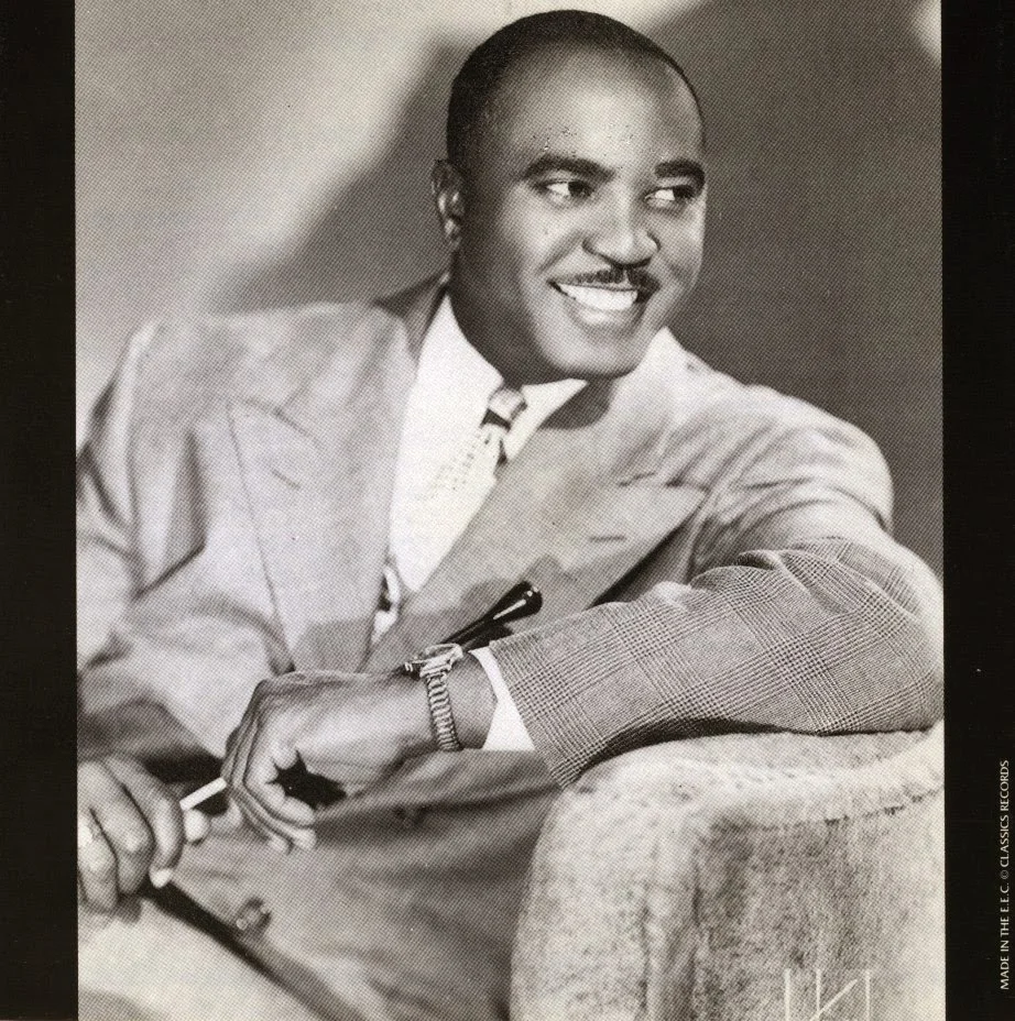 Memphis loses [another] music landmark 