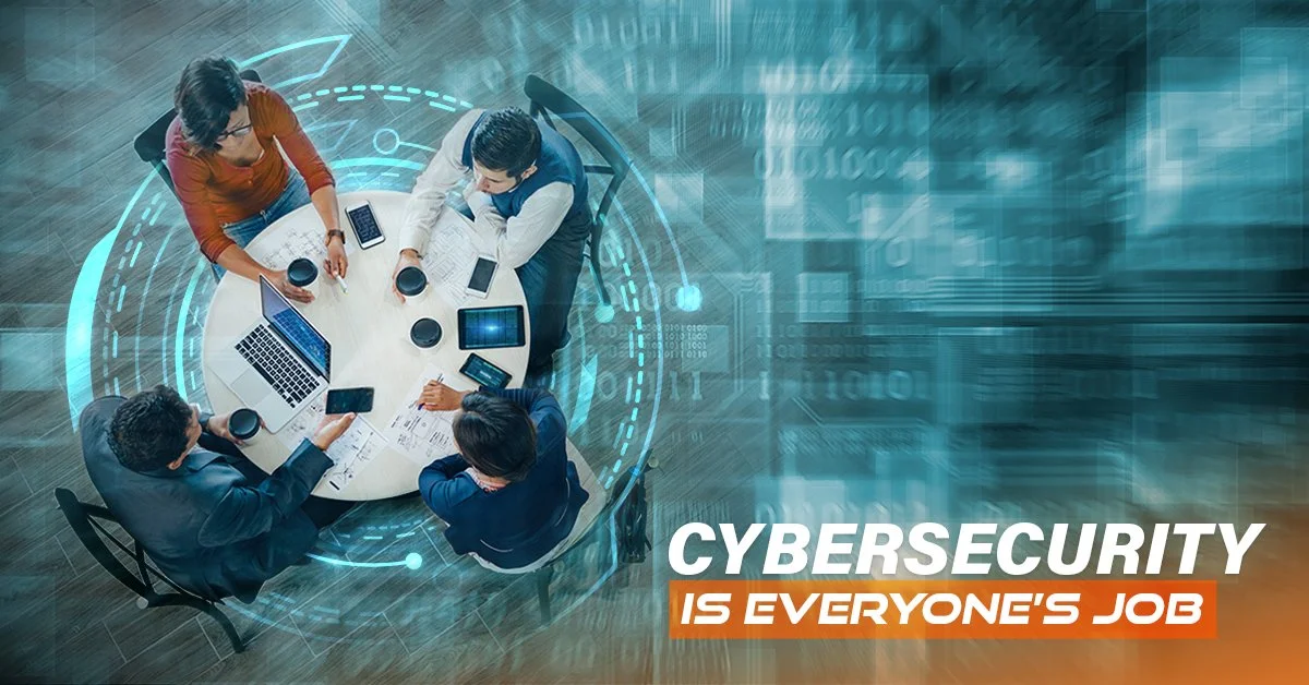 Don’t Undermine Employee Cybersecurity Training: Common Mistakes to Avoid