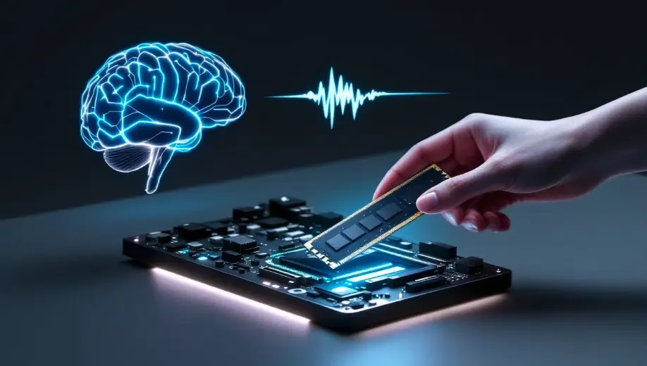 How to Take Care of Your PC: A Practical Guide for Better Performance and Longer Life