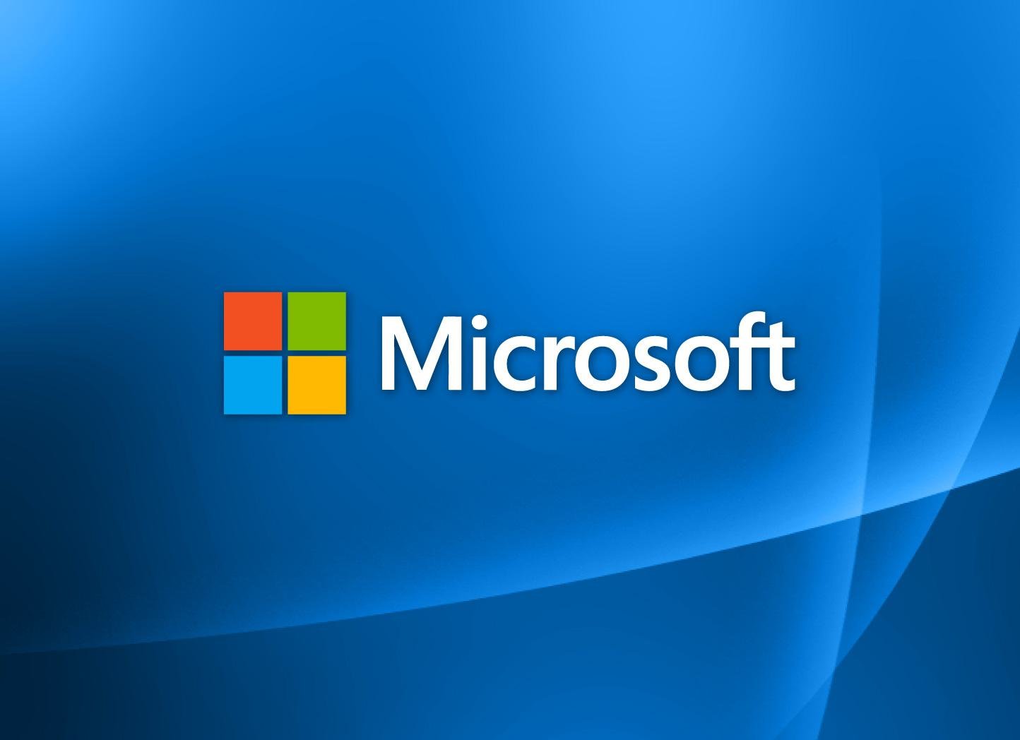 Microsoft Entra authentication update: Passkeys by default and SMS/voice retirement