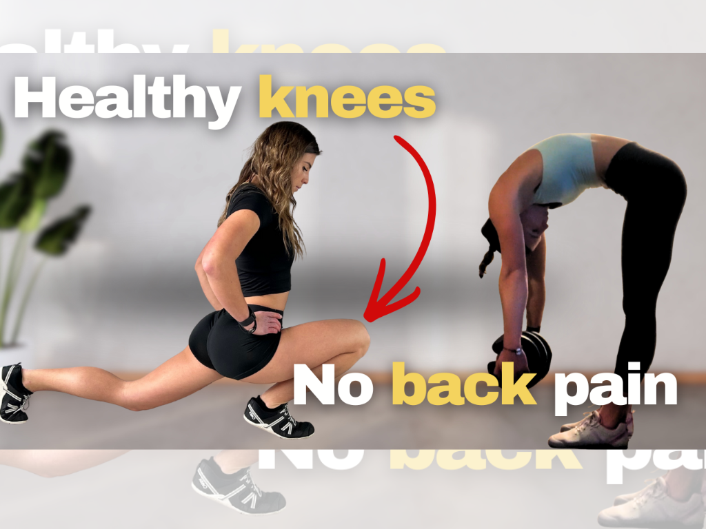 5 Science-Backed Exercises to Feel 10 Years Younger (No Stretching Required)