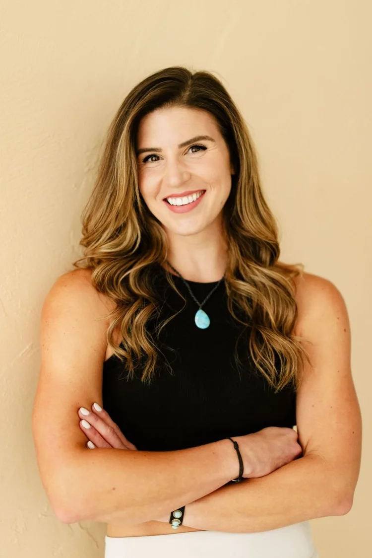 Victoria Dorsano