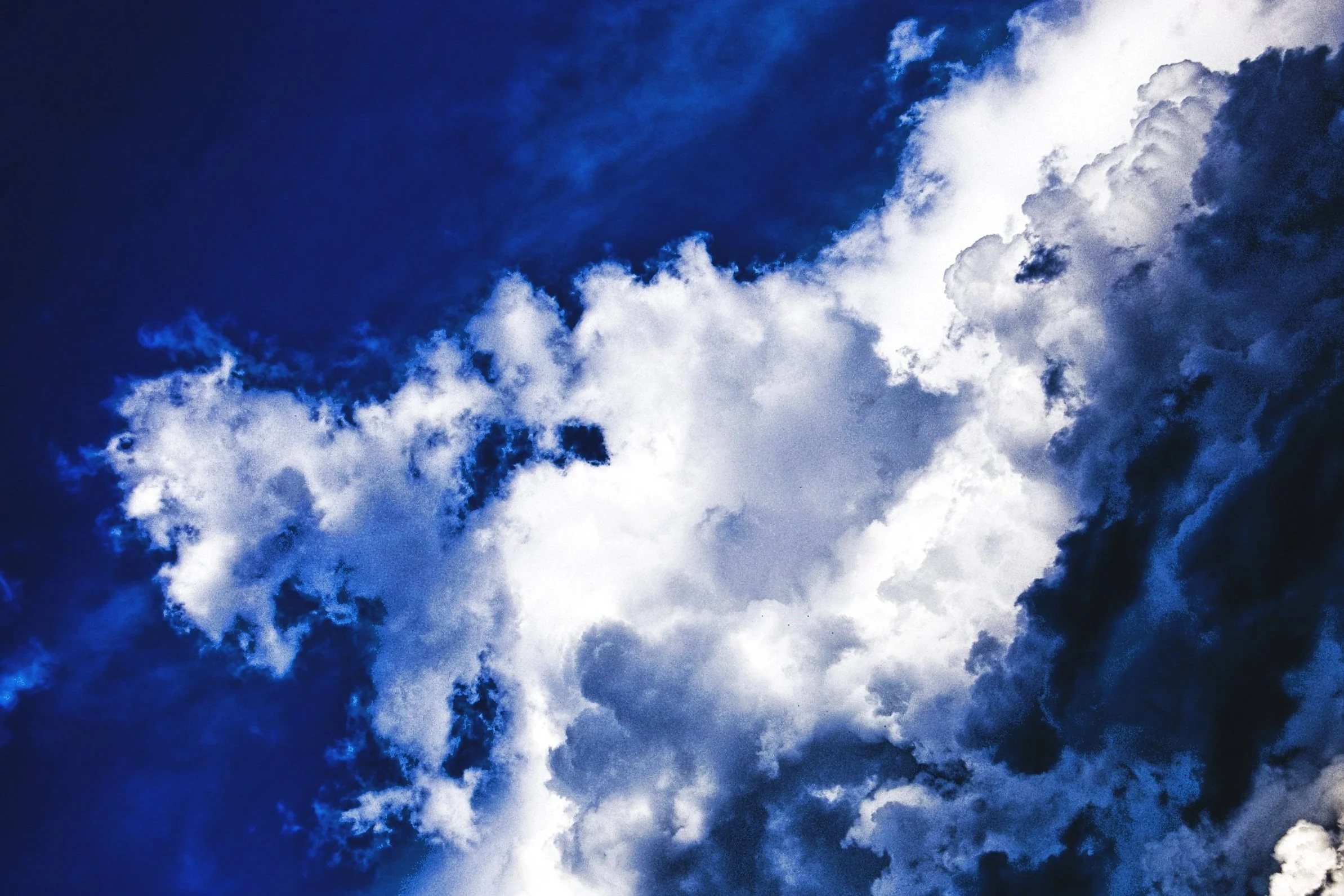 SKY11.jpg