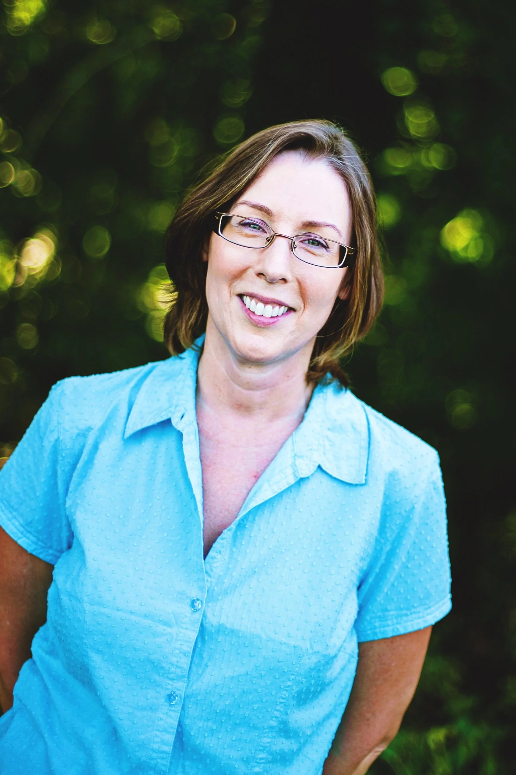 CATHY4.jpg