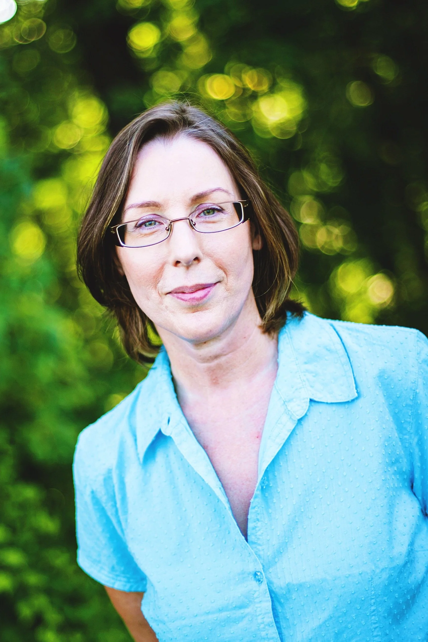 CATHY5.jpg