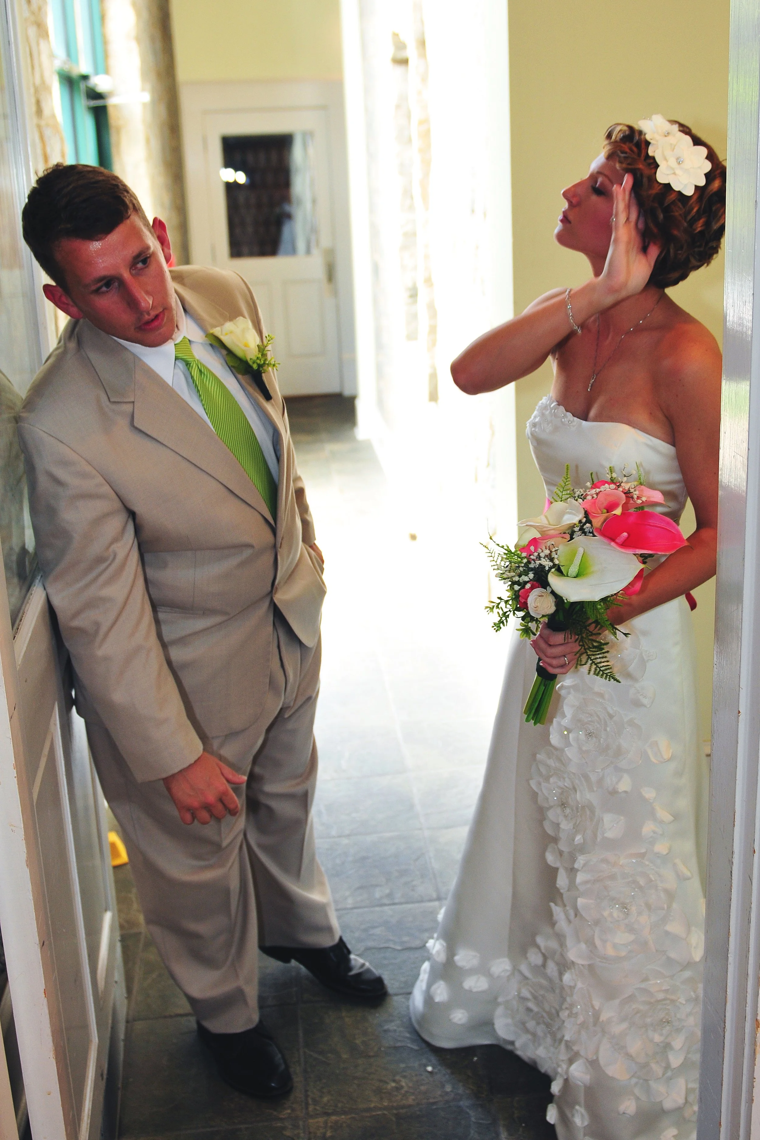 HEADWEDDING8.JPG