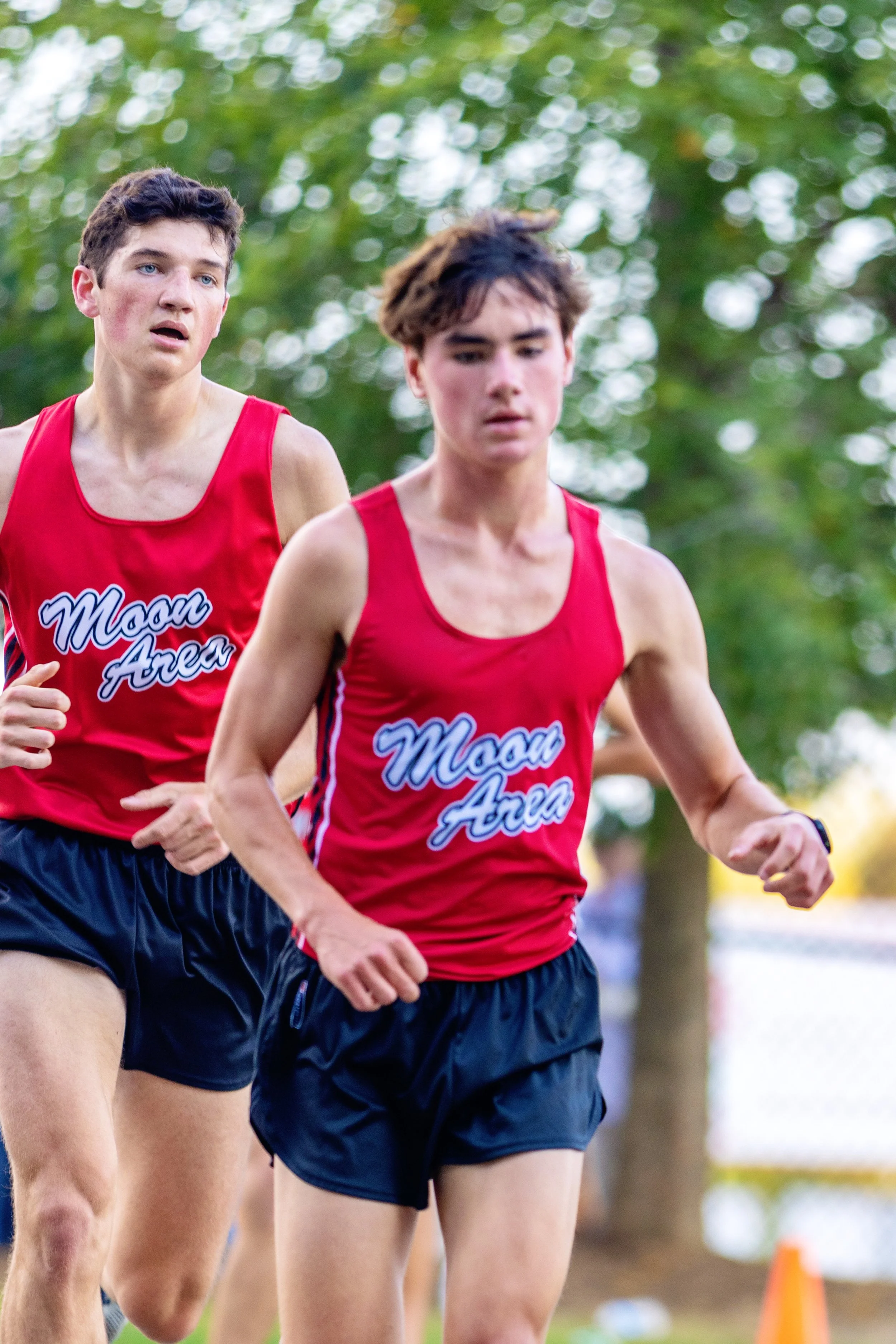 10.3XC.BOYS16.JPG