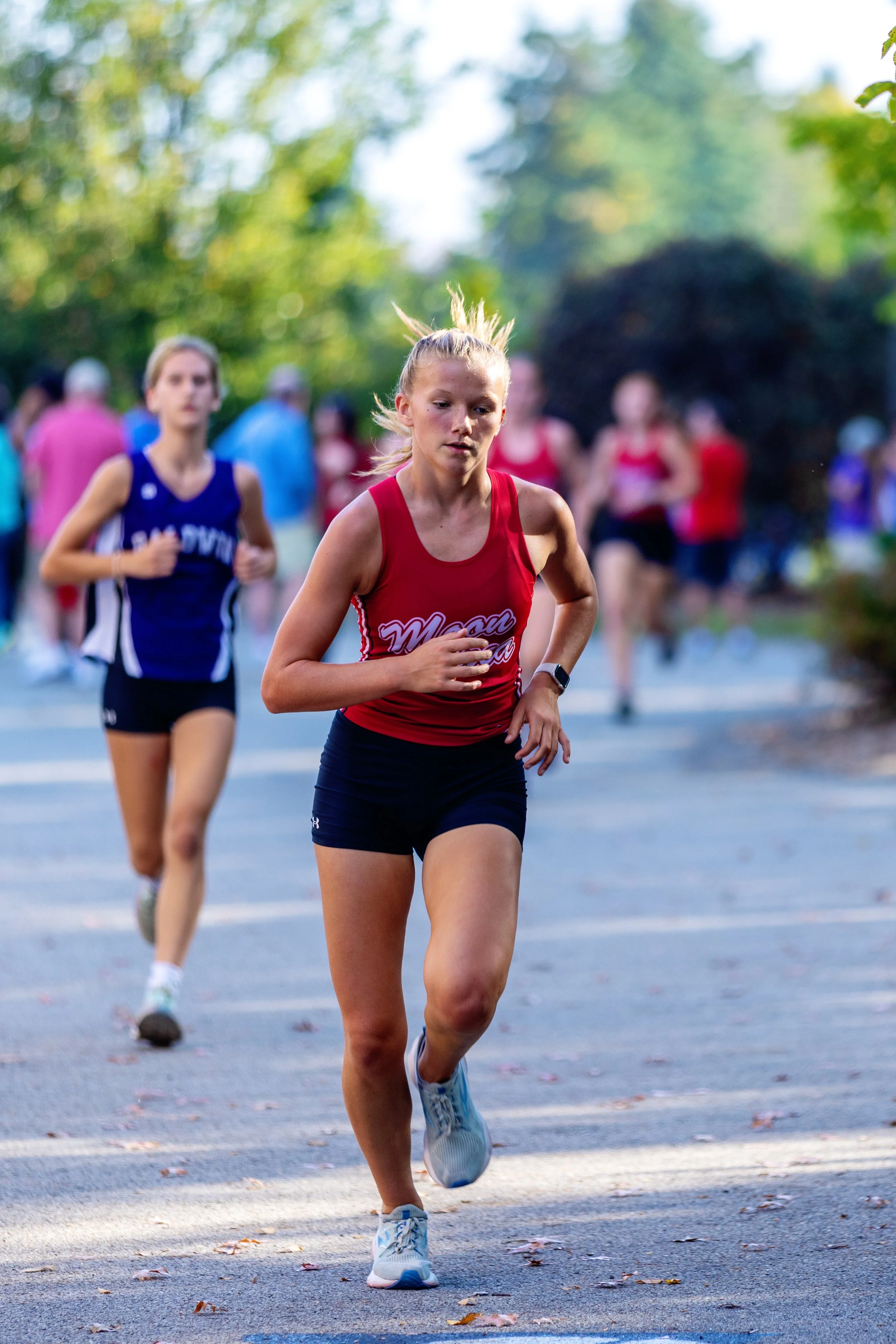 10.3XC.GIRLS10.JPG