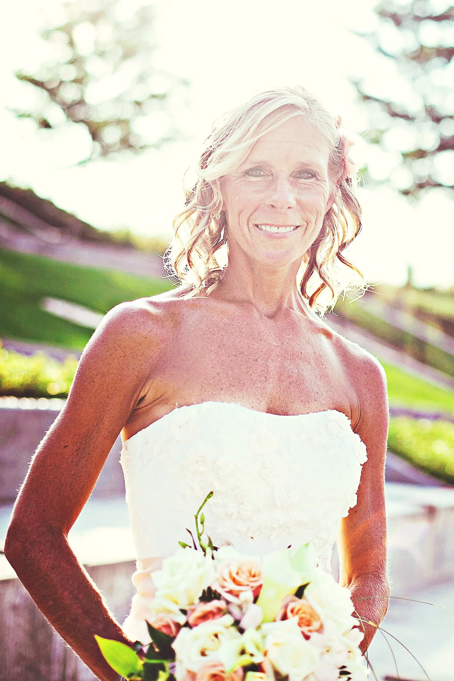 BRENDAWEDDING6.JPG