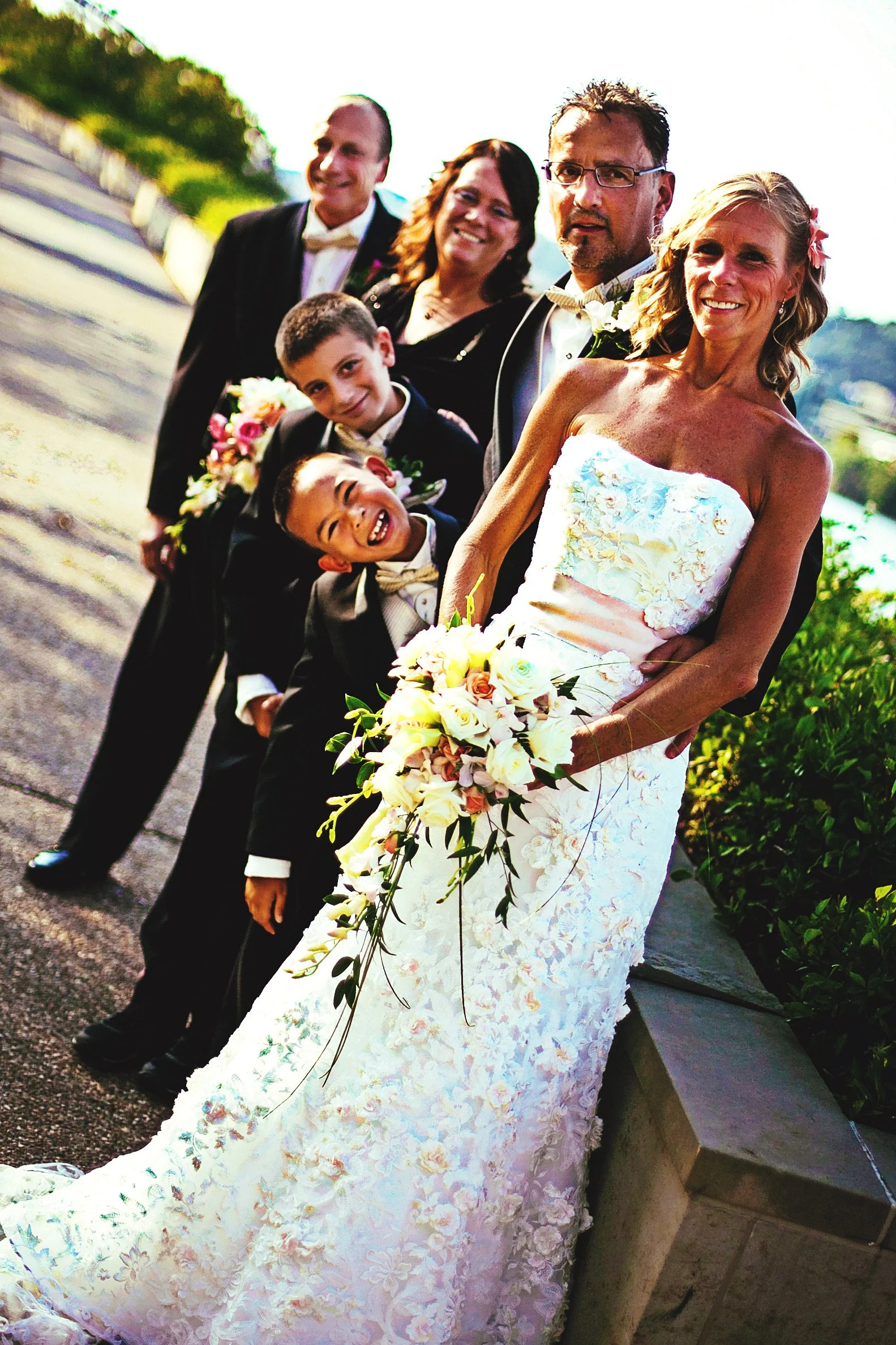 BRENDAWEDDING1.JPG