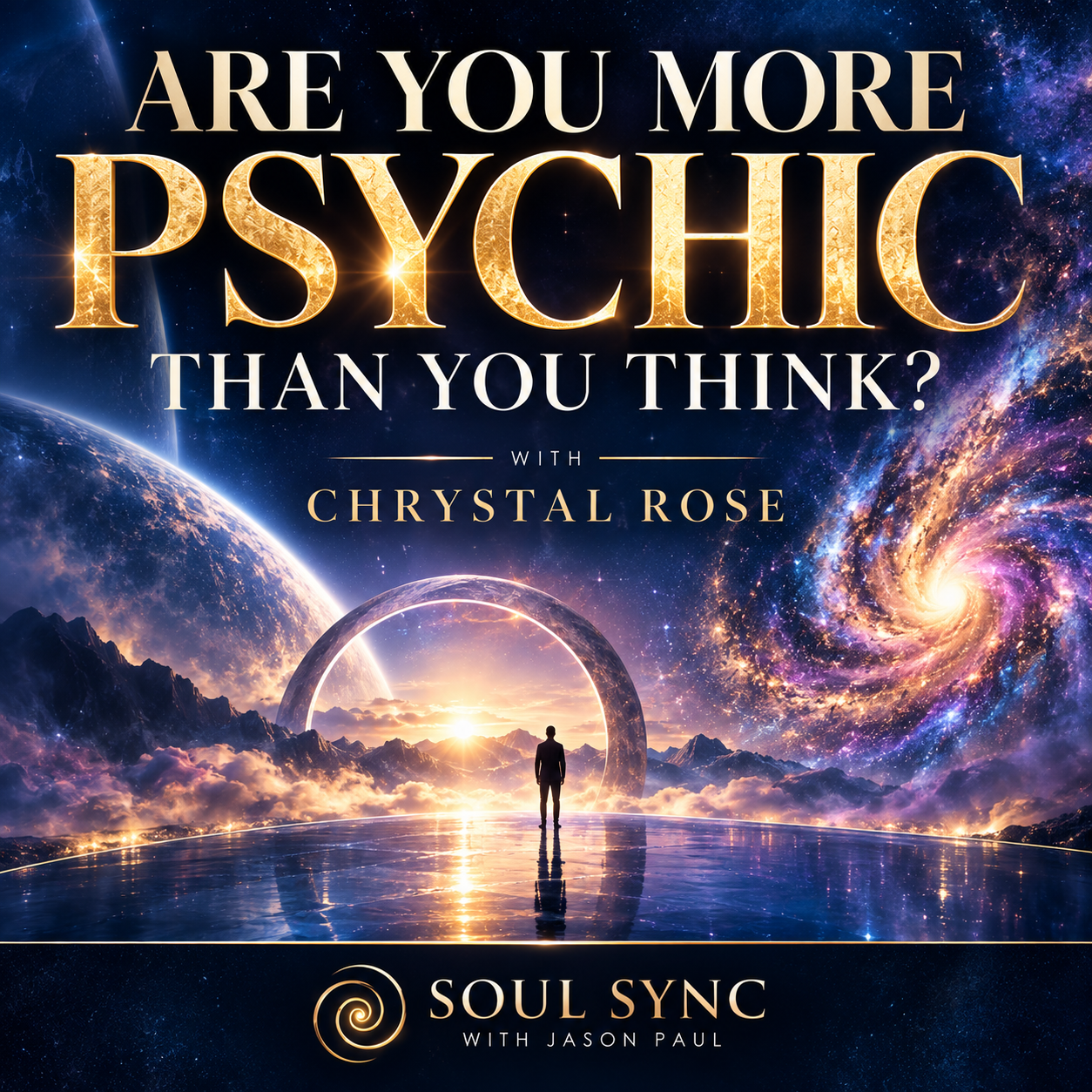 Chrystal Rose 2.png