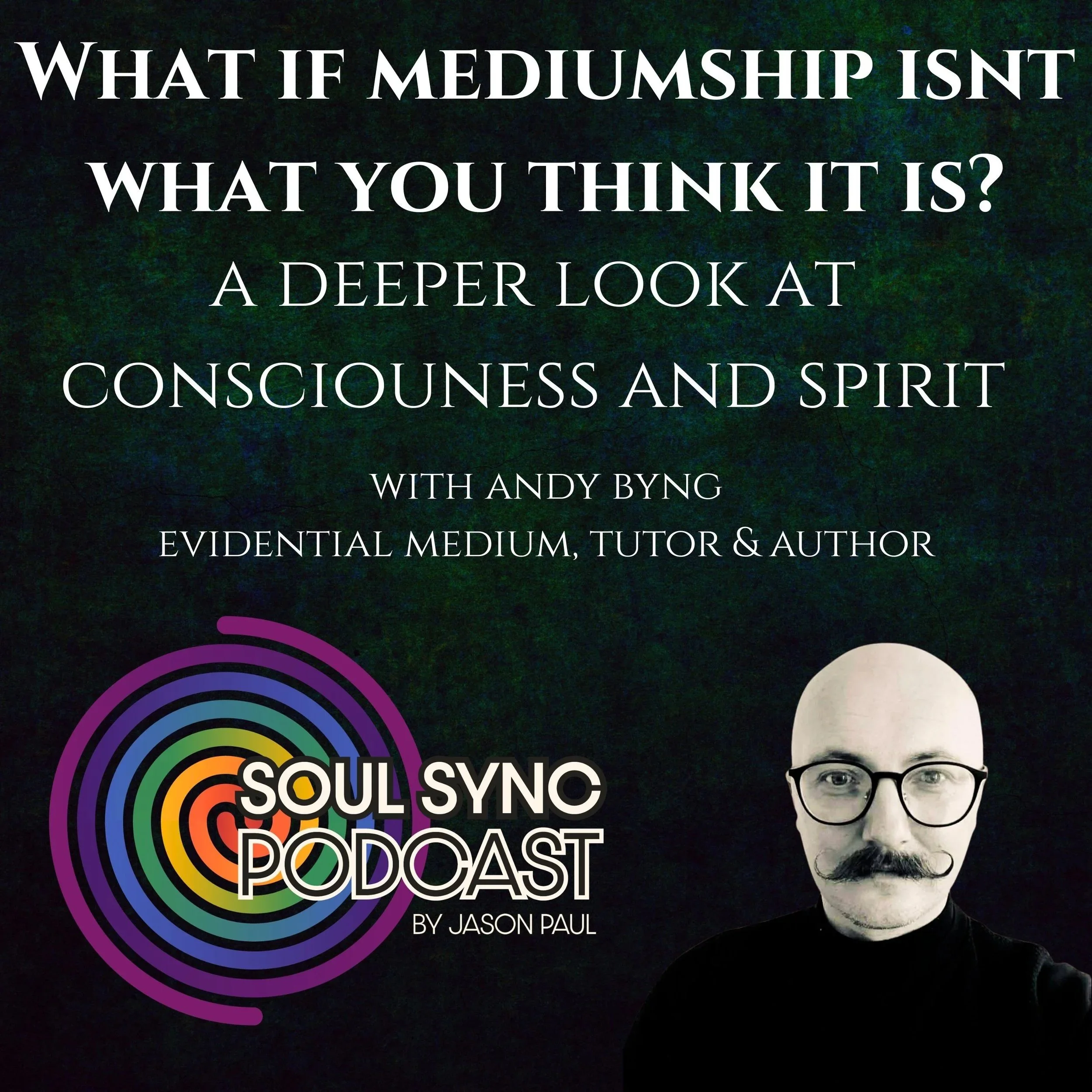 Mediumship%2C+the+Church%2C+and+the+Next+Generation+%282%29.jpg
