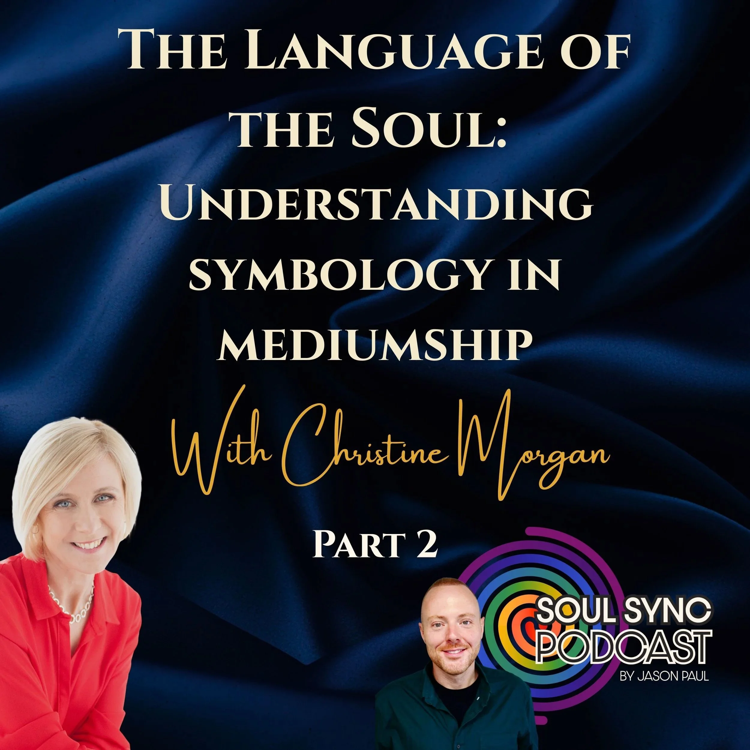 Mediumship%2C+the+Church%2C+and+the+Next+Generation+%281%29.jpg