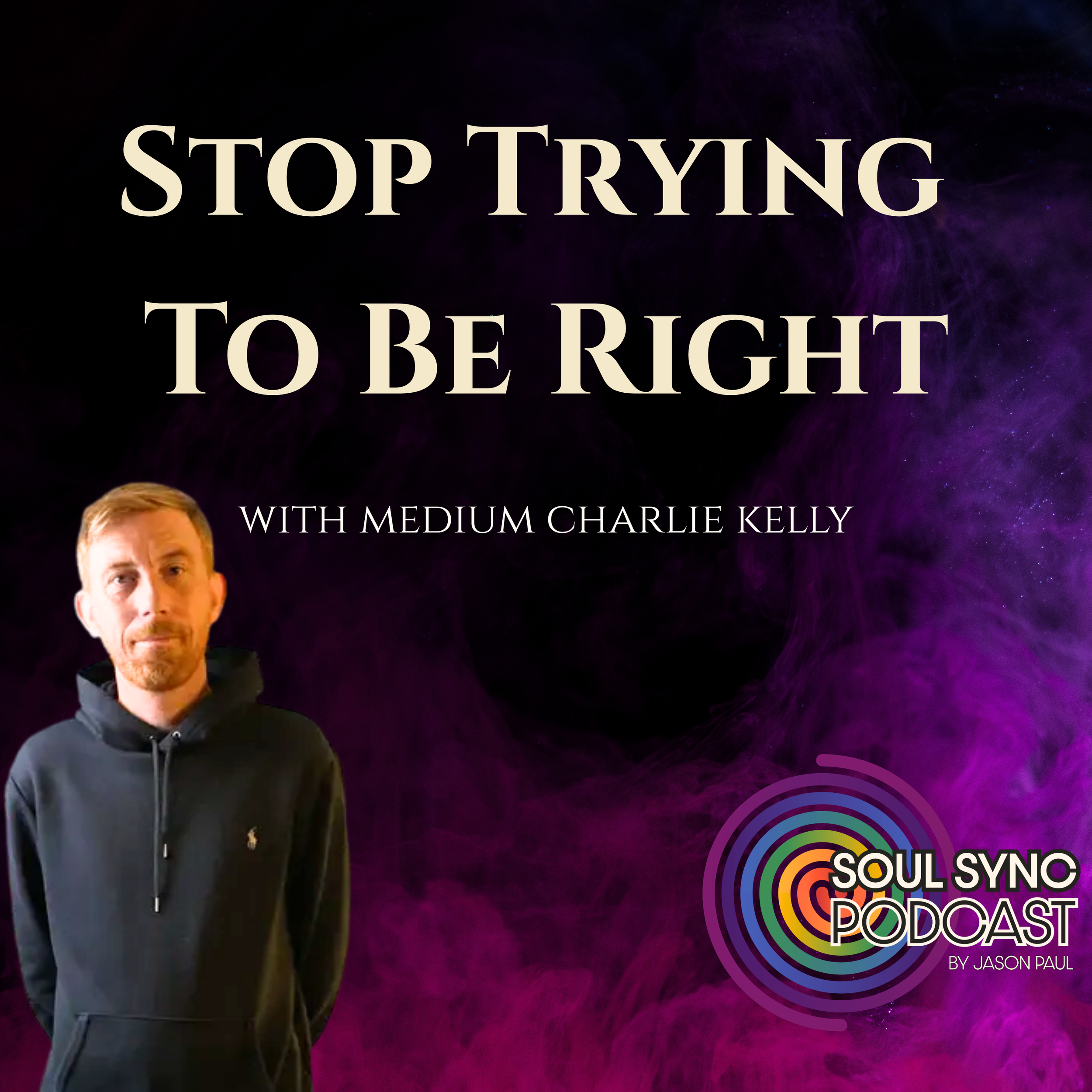 Mediumship Development: Why Fear, Ego and Perfectionism Can Block the Flow