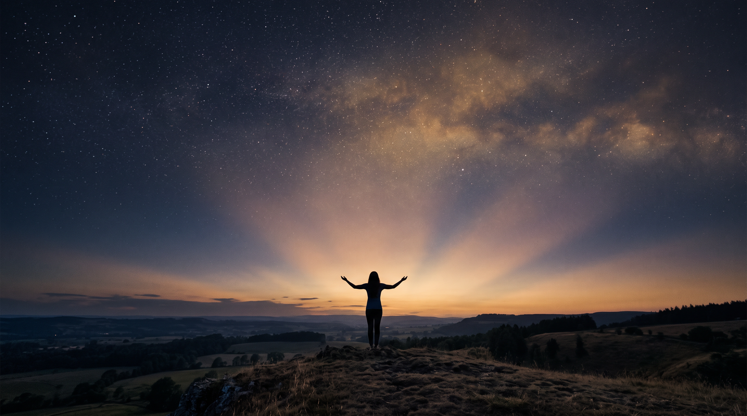 What Are We Really Capable Of? | Mediumship &amp; Human Potential