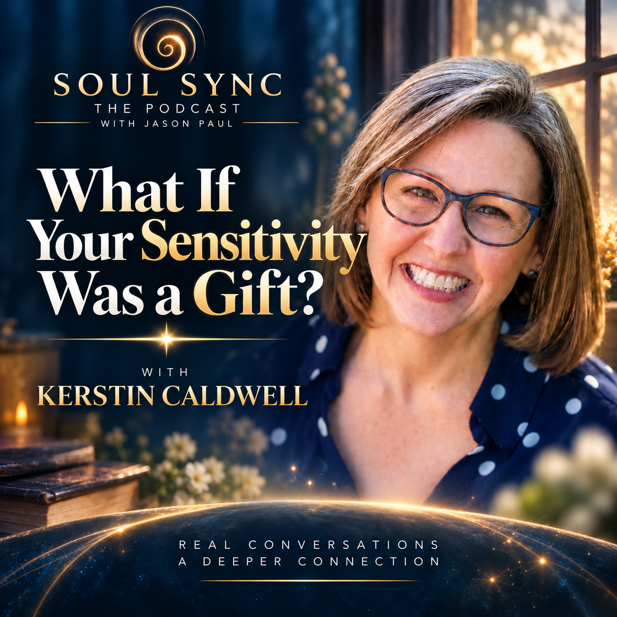 Kerstin Caldwell new.png