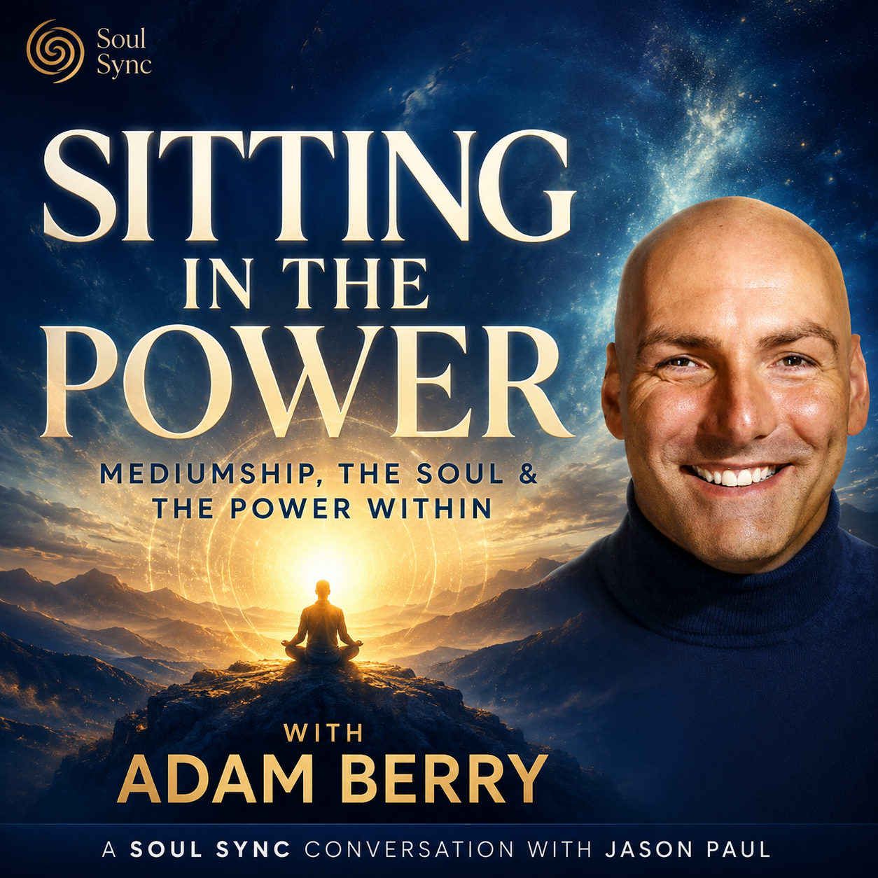 Adam Berry SITP.png