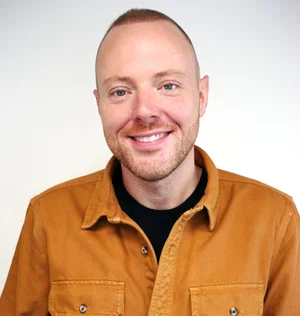 Jason Paul, psychic medium