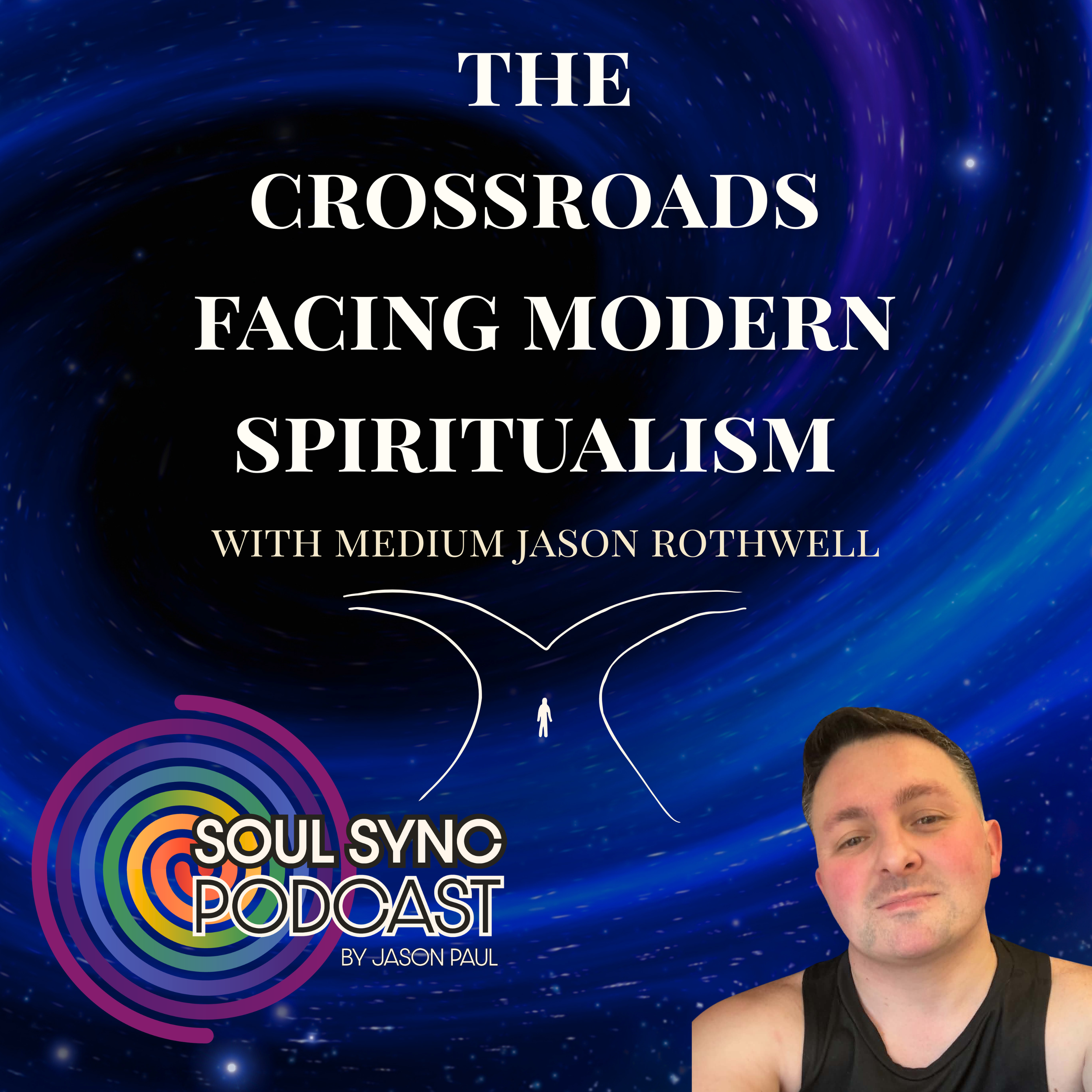 Jason Rothwell.png