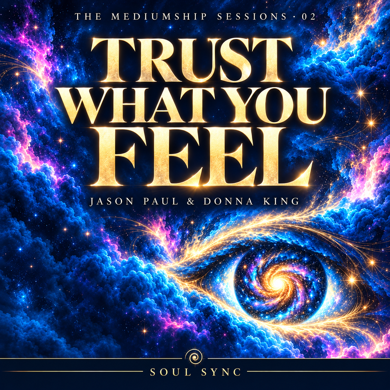 Trust What You Feel Mediumship Sessions.png