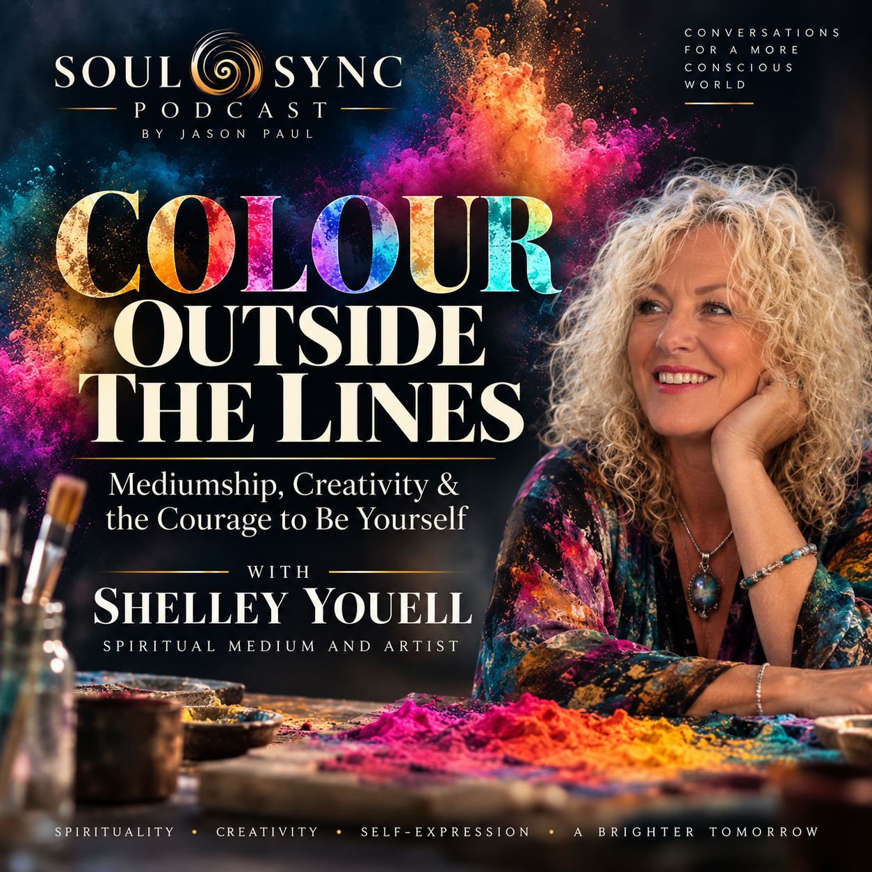 Shelley Youell.png