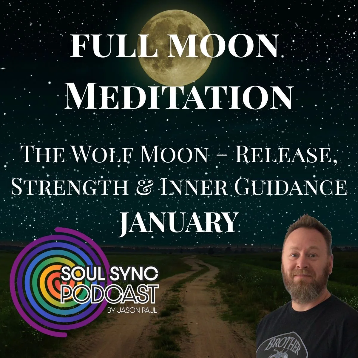 Kieron Morgan Full Moon (3).jpg