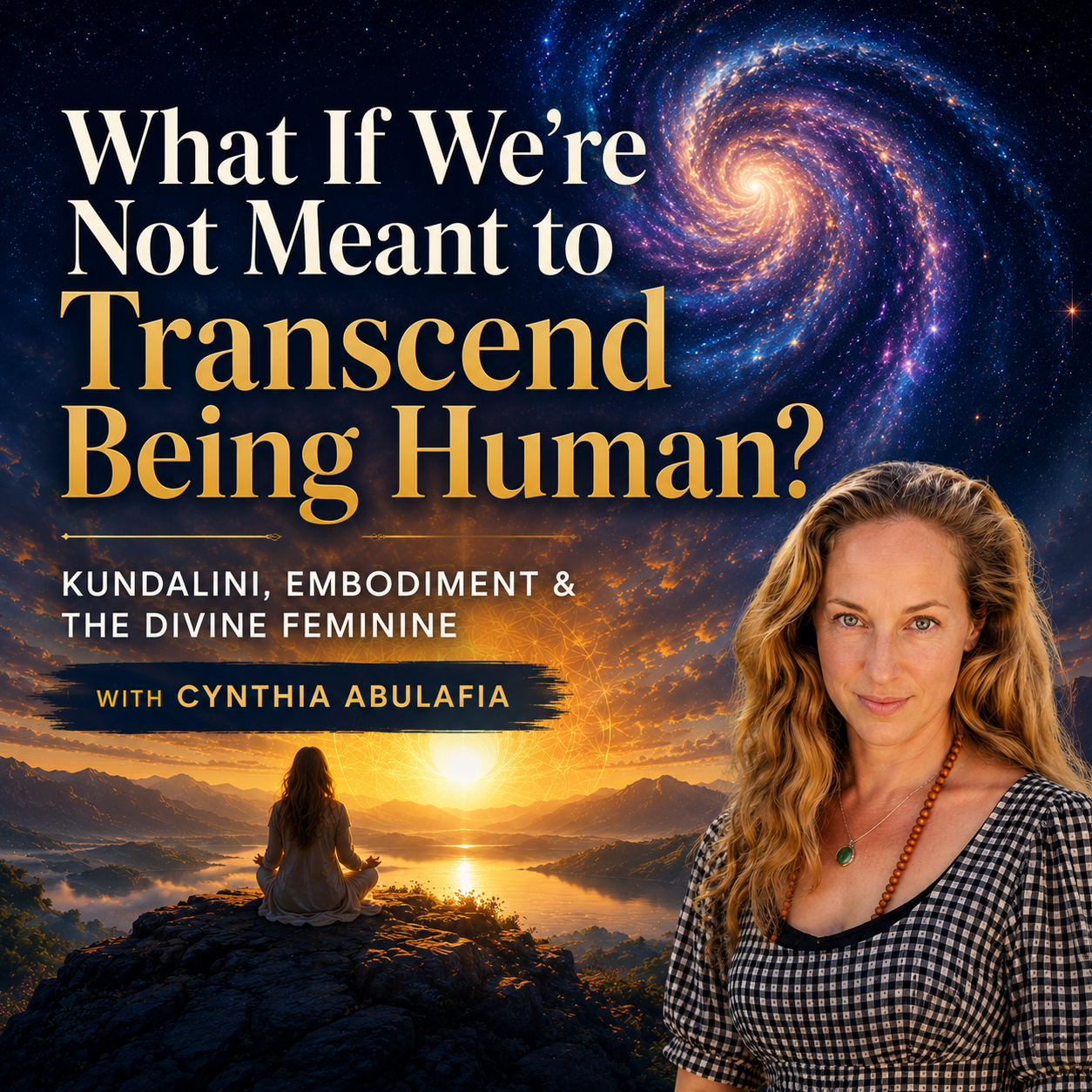 Cynthia Abulafia.png