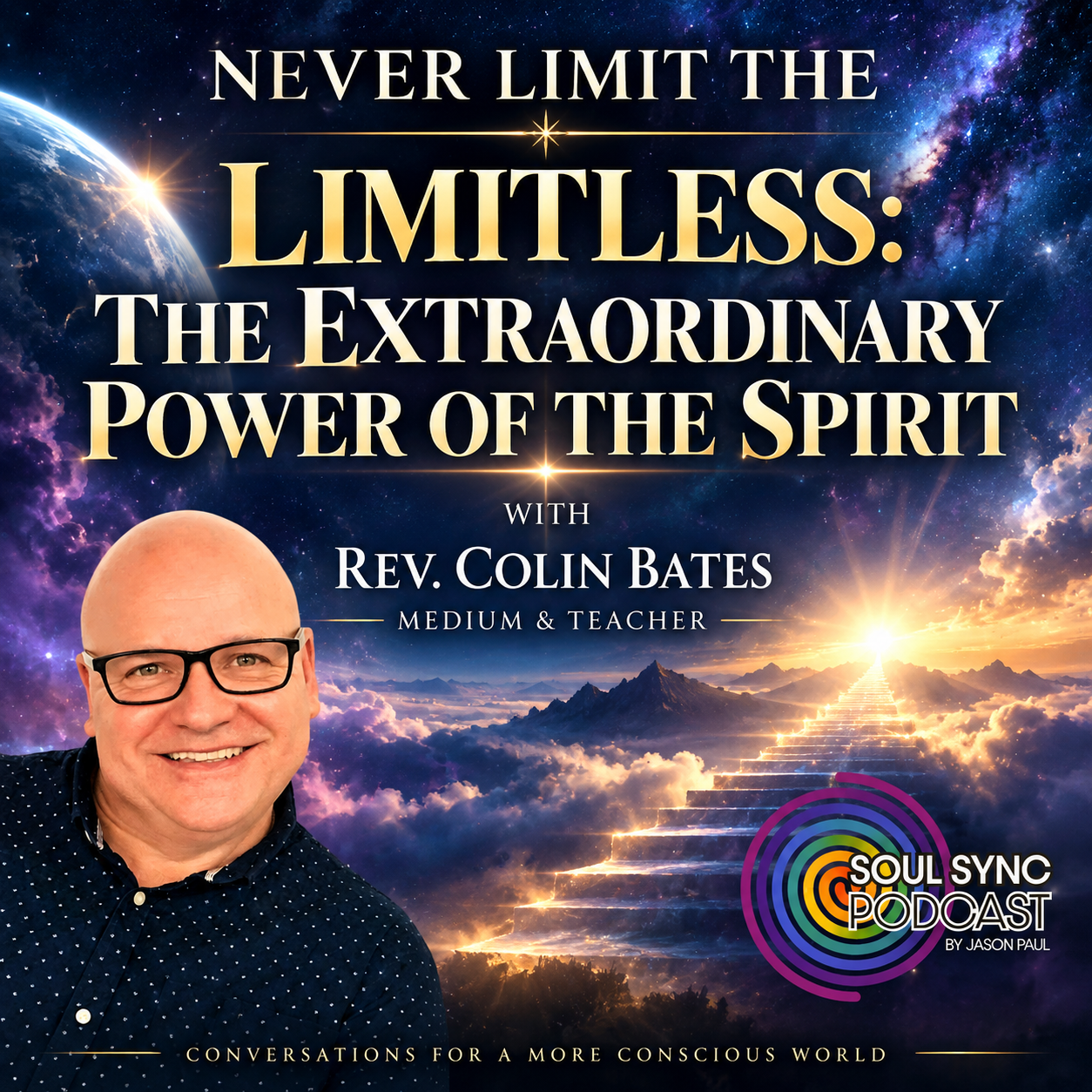 Colin Bates.png