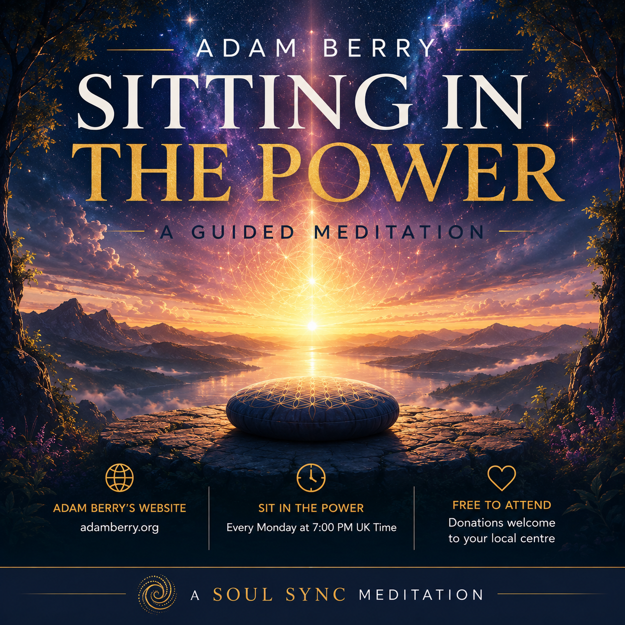 Adam Berry SITP Meditation.png