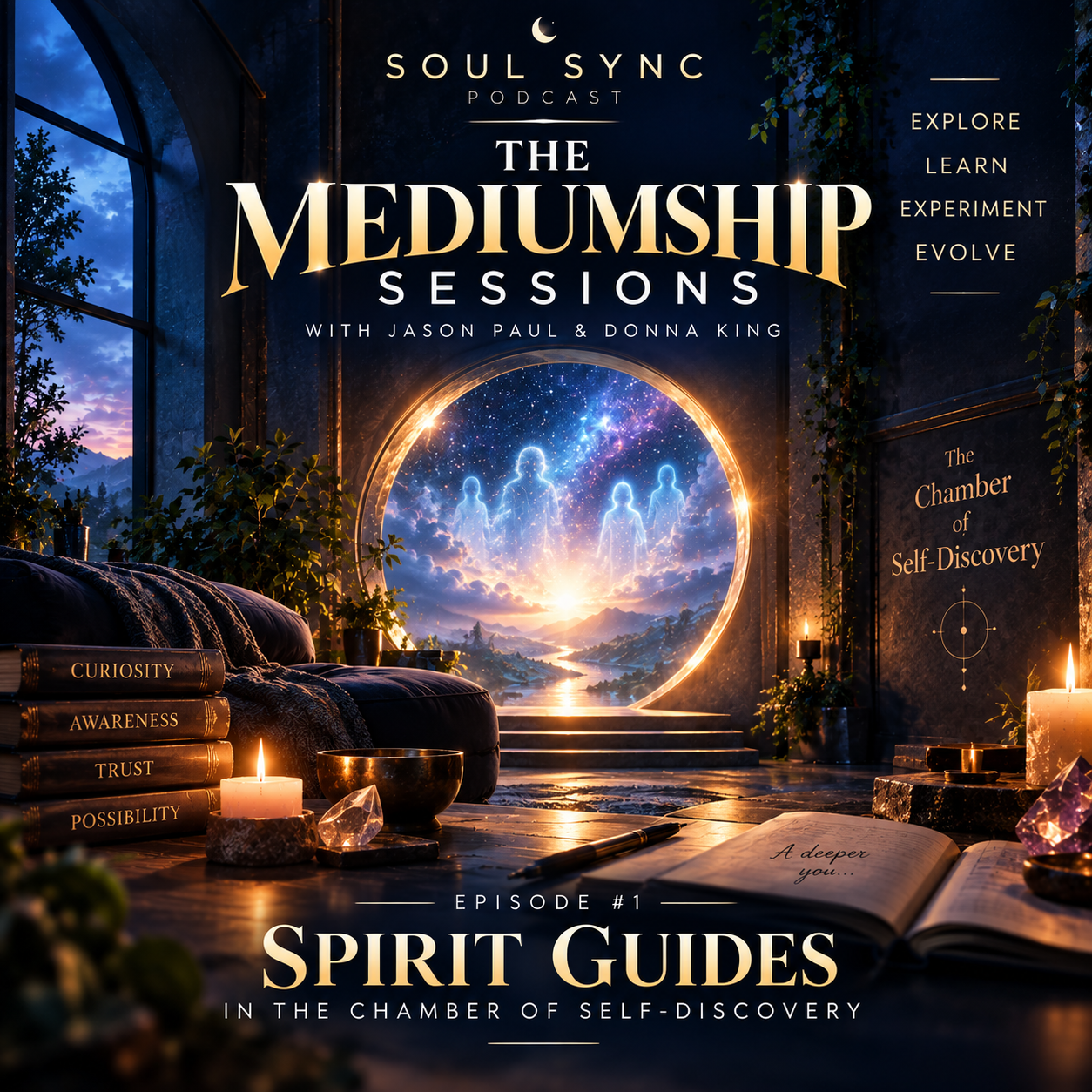 Mediumship Sessons one.png