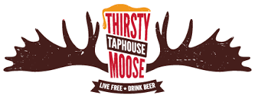 Thirsty Moose Taphouse