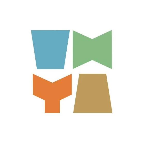 WHYM Craft Pub & Brewery