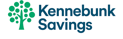 Kennebunk Savings