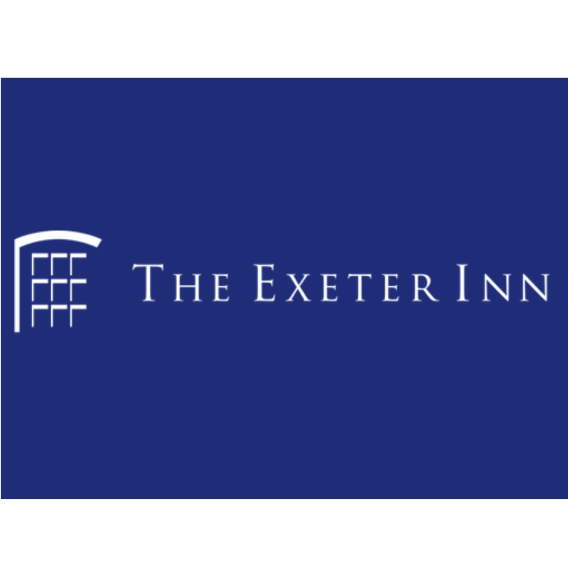 The Exeter Inn