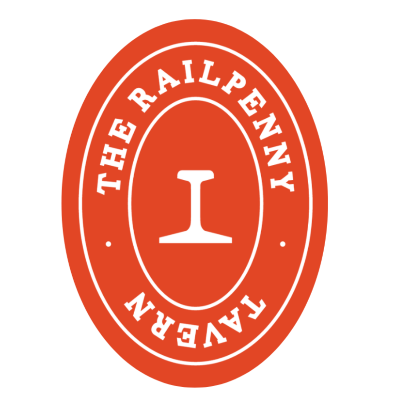 The Railpenny Tavern