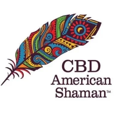 CBD American Shaman