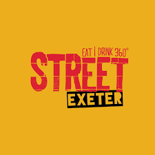 STREET Exeter