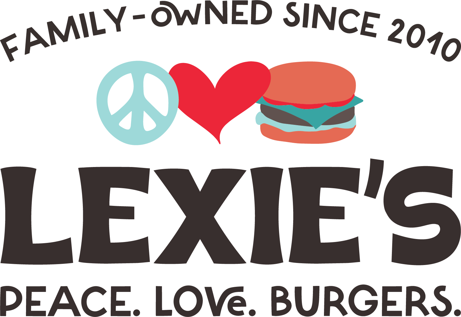 Lexie's
