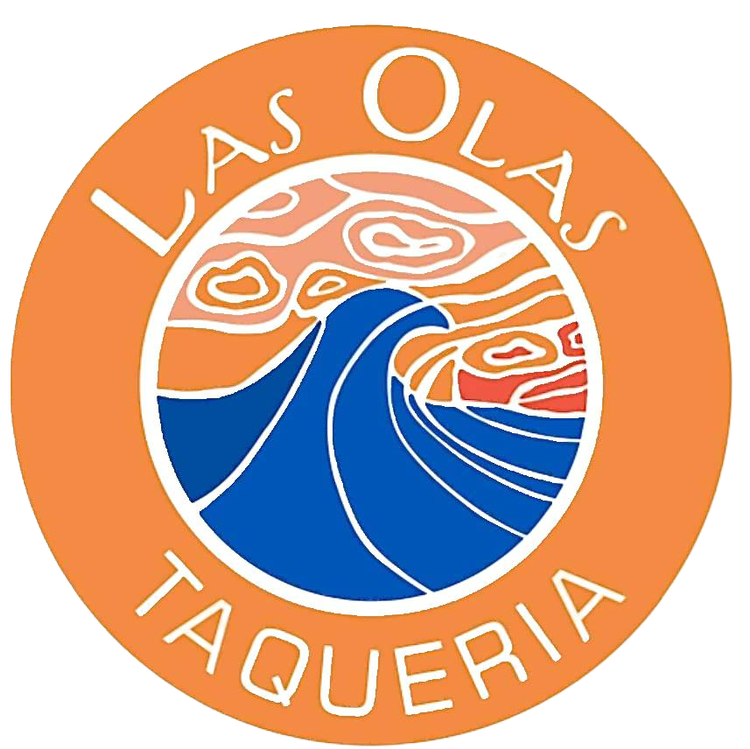 Las Olas Taqueria