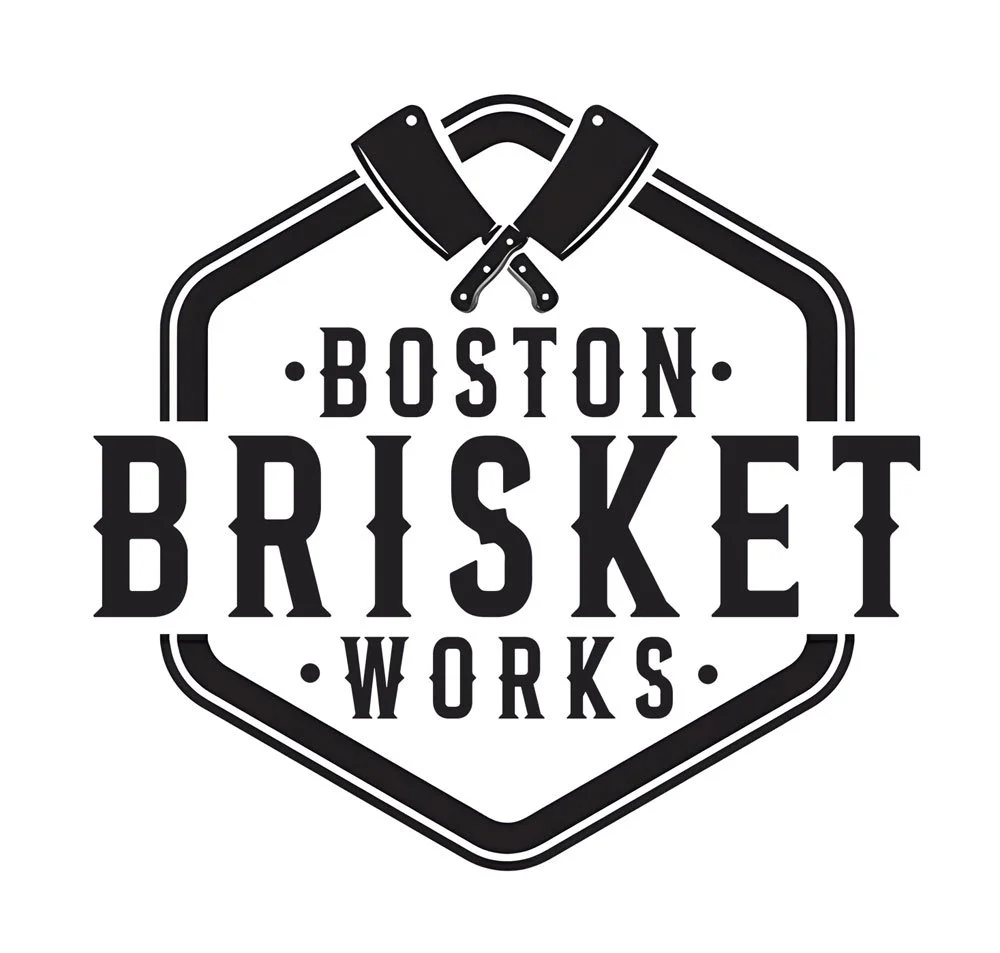 Boston Brisket Works