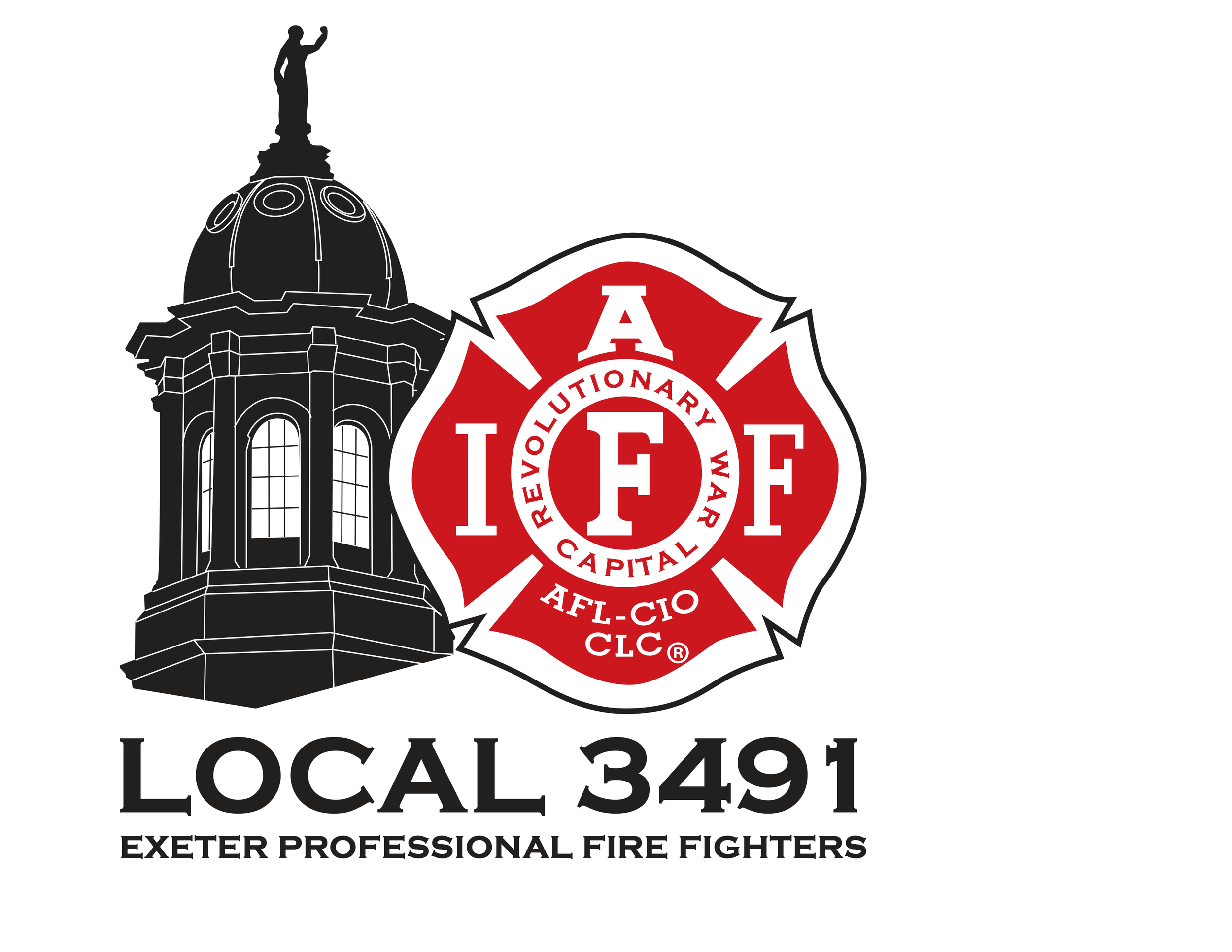 Exeter Fire Department
