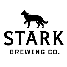 Stark Brewing Co.