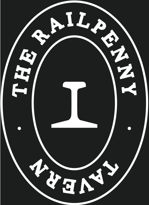 The Railpenny Tavern