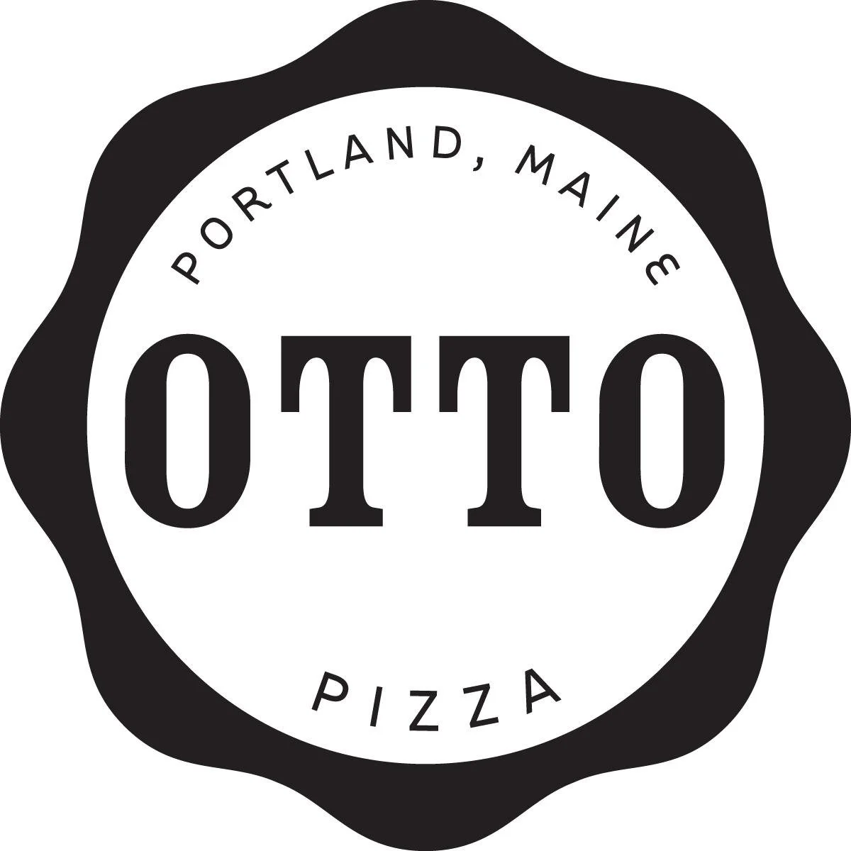 Otto Exeter