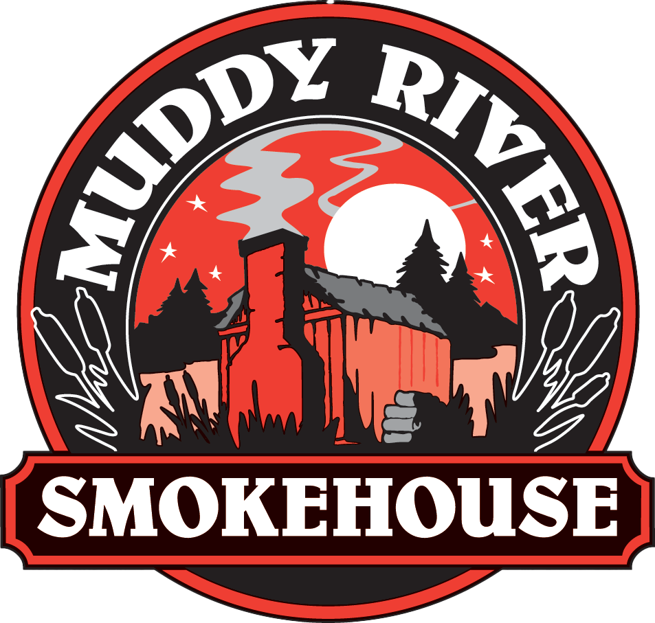 Muddy River Smokehouse