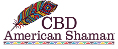 CBD American Shaman