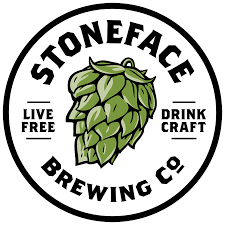 Stoneface Brewing Co. 