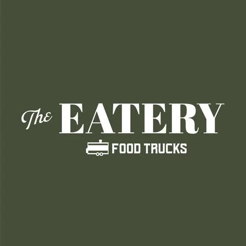 The Eatery Food Trucks
